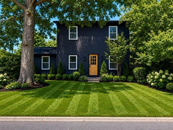96 Grove Ave, Patchogue, NY 11772