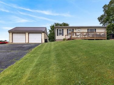 620 Turner Road , Newark, NY 14513