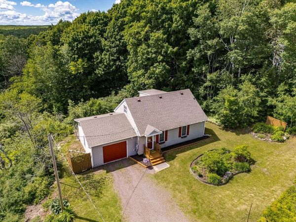 3605 Copley Road , Hermantown, MN 55811