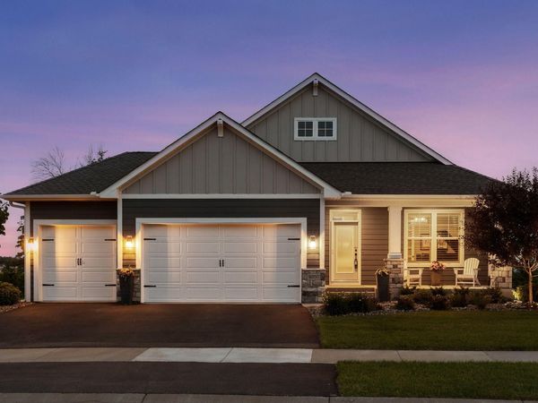 4860 127th Circle NE, Blaine, MN 55449