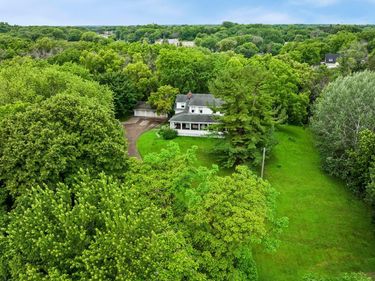 59XX Galpin Lake Road, Shorewood, MN 55331