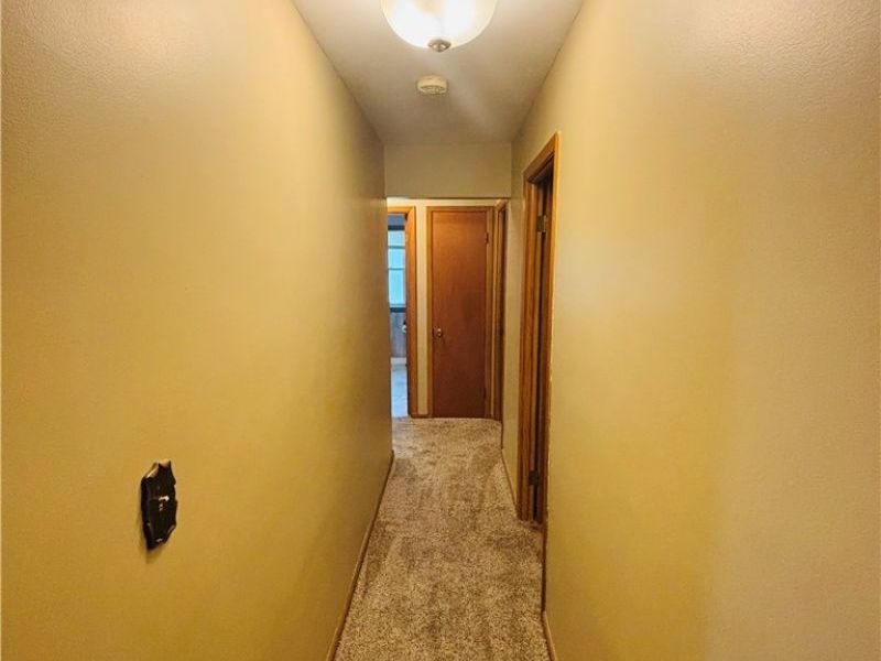 24346 Paradise Lane, Euclid, OH 44123 Photo 10