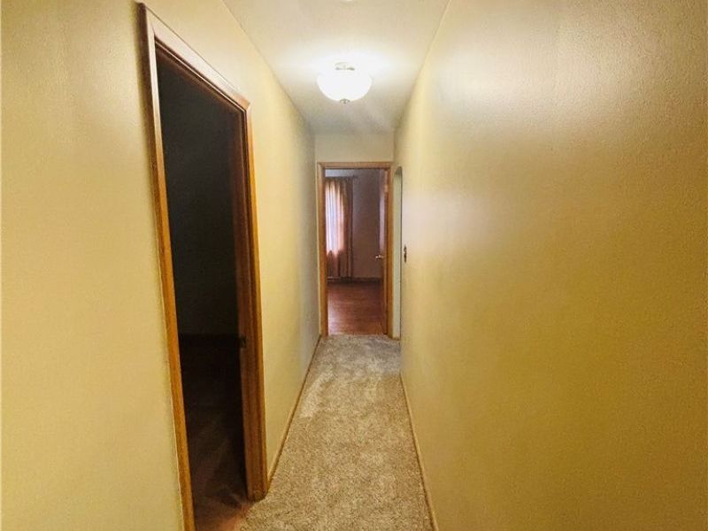 24346 Paradise Lane, Euclid, OH 44123 Photo 11
