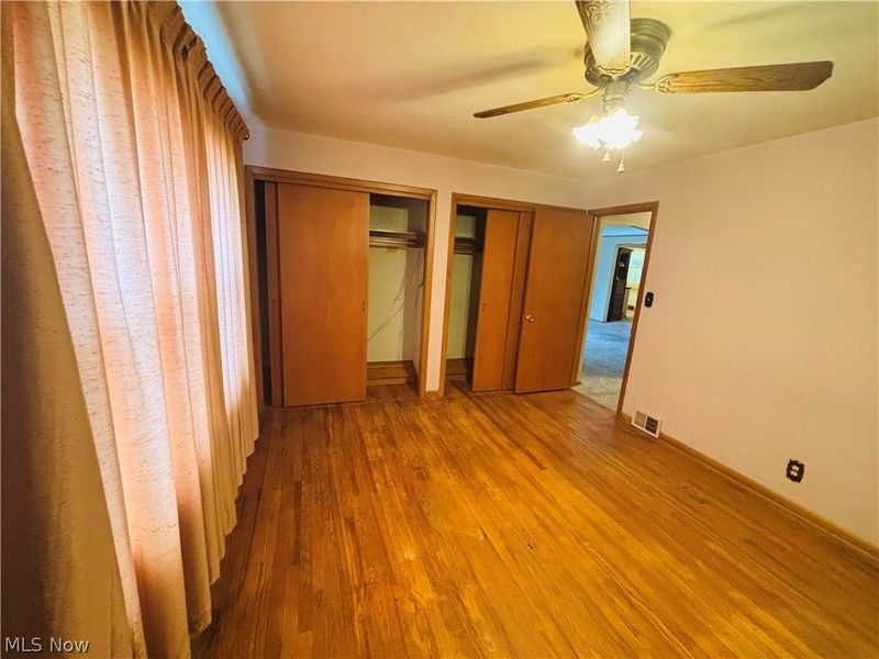 24346 Paradise Lane, Euclid, OH 44123 Photo 13