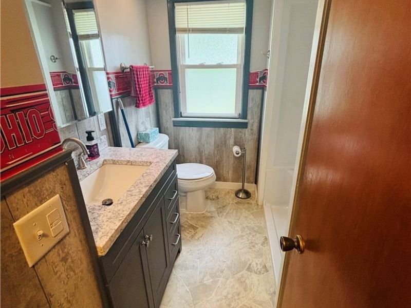 24346 Paradise Lane, Euclid, OH 44123 Photo 14