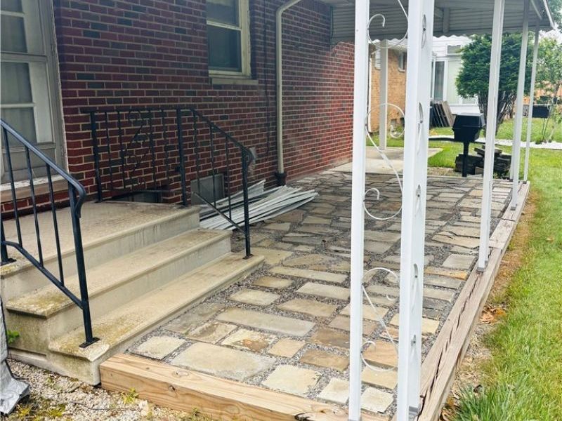 24346 Paradise Lane, Euclid, OH 44123 Photo 19