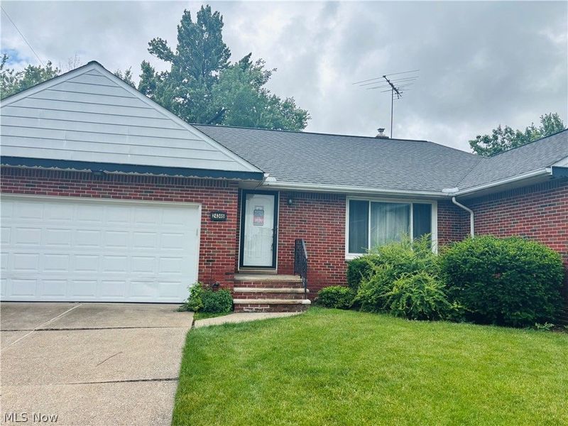 24346 Paradise Lane, Euclid, OH 44123 Photo 21