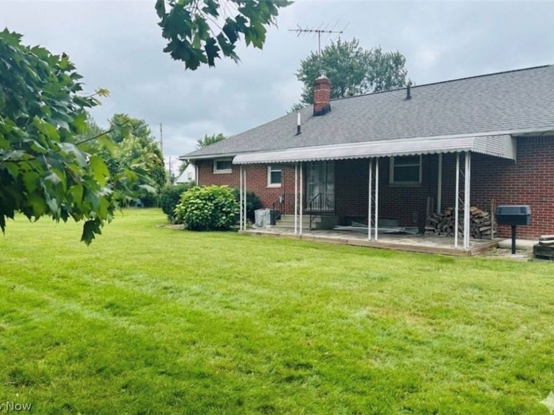 24346 Paradise Lane, Euclid, OH 44123 Photo 22