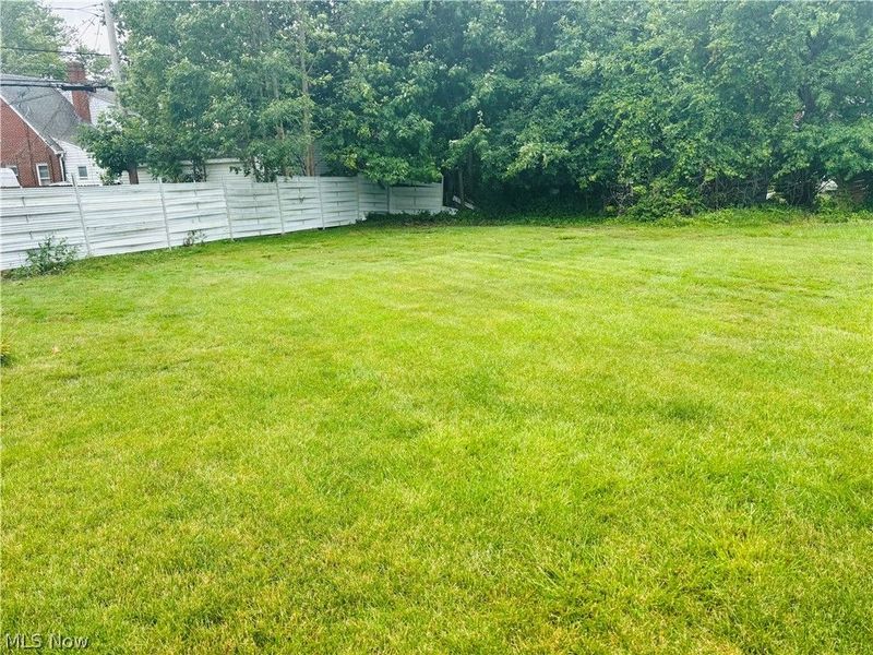 24346 Paradise Lane, Euclid, OH 44123 Photo 23