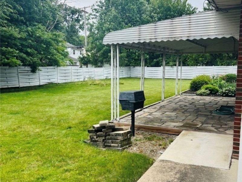 24346 Paradise Lane, Euclid, OH 44123 Photo 24