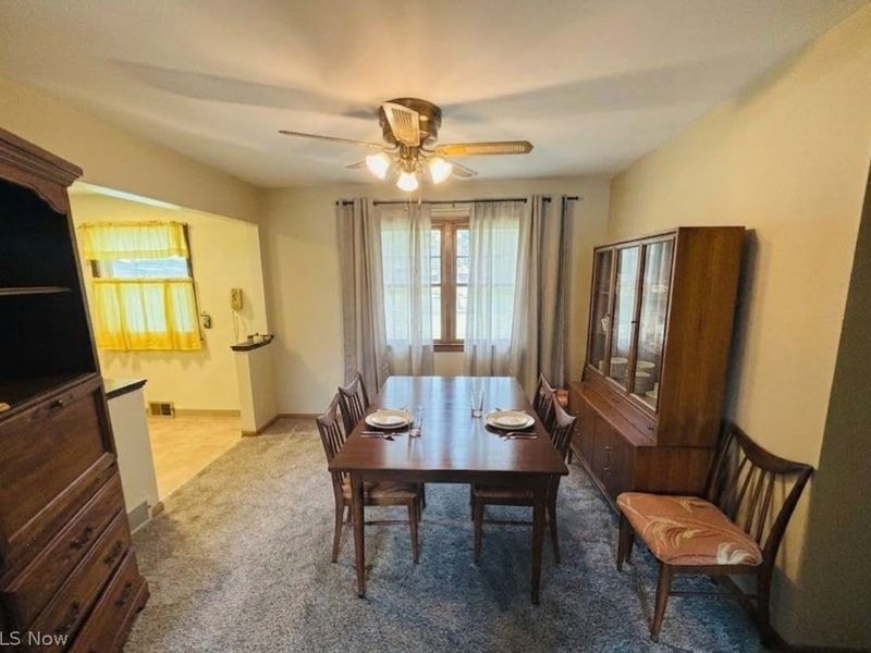 24346 Paradise Lane, Euclid, OH 44123 Photo 6