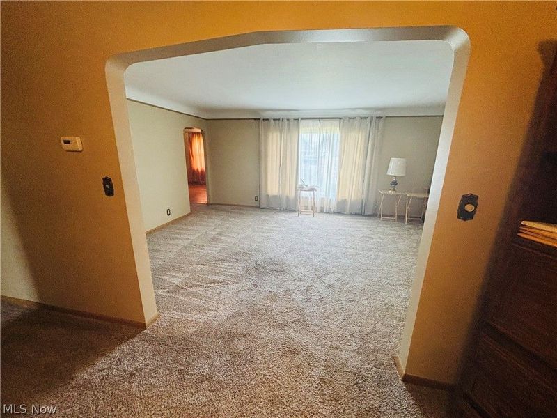 24346 Paradise Lane, Euclid, OH 44123 Photo 7