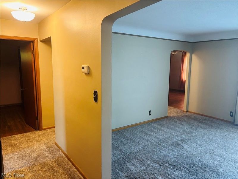 24346 Paradise Lane, Euclid, OH 44123 Photo 8