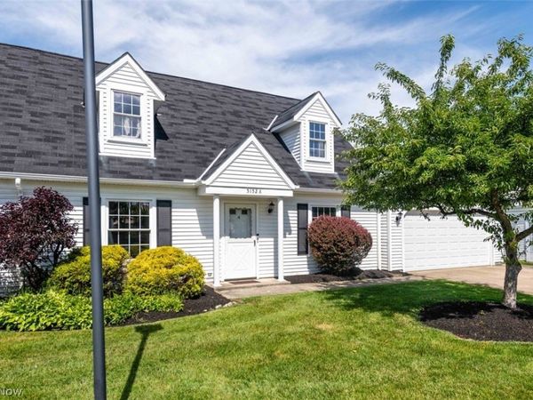 5152 Franklyn Boulevard , Unit A, Willoughby, OH 44094
