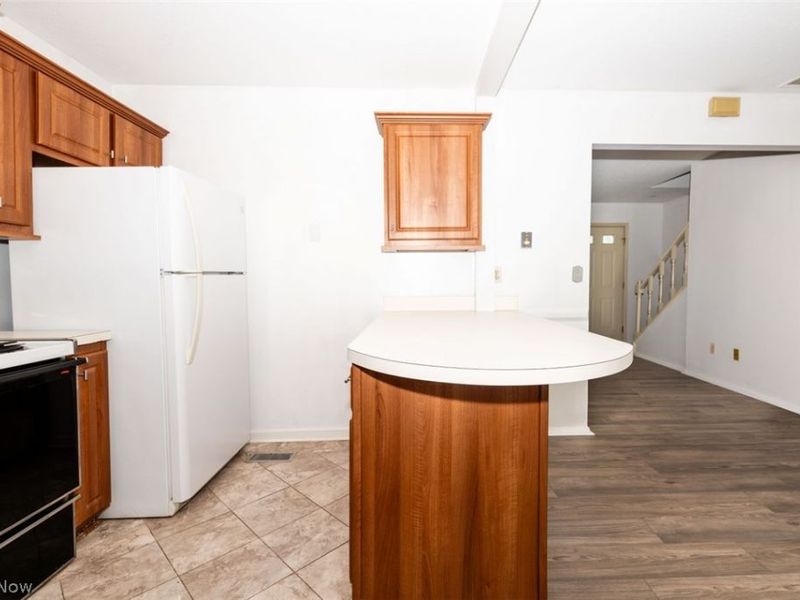 5152 Franklyn Boulevard, Unit A, Willoughby, OH 44094 Photo 13
