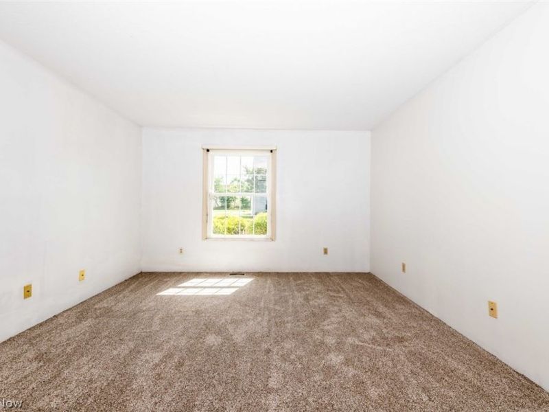 5152 Franklyn Boulevard, Unit A, Willoughby, OH 44094 Photo 15