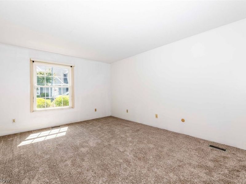 5152 Franklyn Boulevard, Unit A, Willoughby, OH 44094 Photo 17