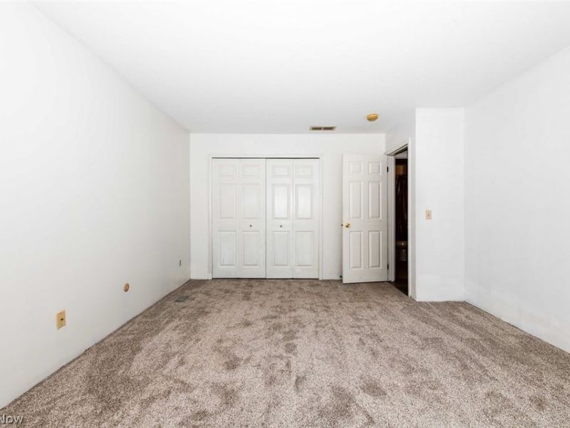 5152 Franklyn Boulevard, Unit A, Willoughby, OH 44094 Photo 18