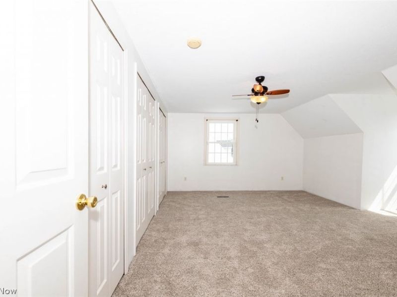 5152 Franklyn Boulevard, Unit A, Willoughby, OH 44094 Photo 19