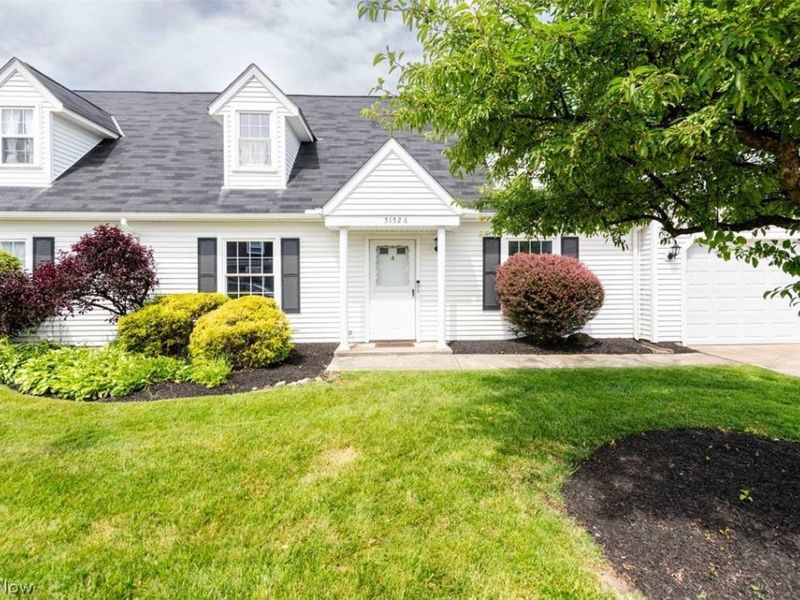 5152 Franklyn Boulevard, Unit A, Willoughby, OH 44094 Photo 2