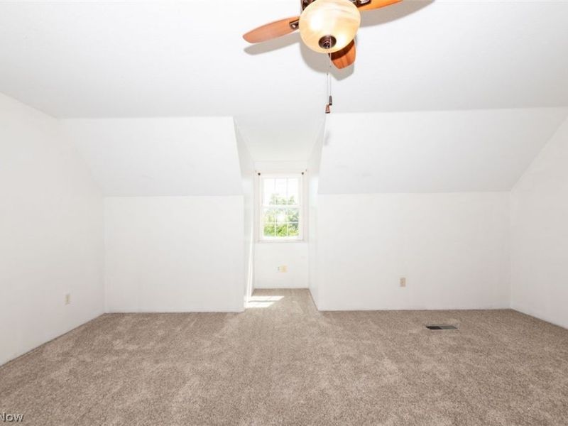 5152 Franklyn Boulevard, Unit A, Willoughby, OH 44094 Photo 20