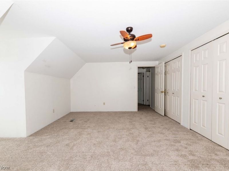 5152 Franklyn Boulevard, Unit A, Willoughby, OH 44094 Photo 21