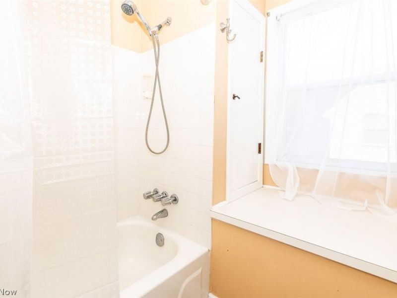 5152 Franklyn Boulevard, Unit A, Willoughby, OH 44094 Photo 25