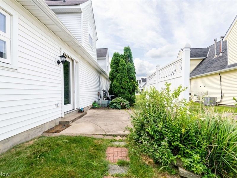 5152 Franklyn Boulevard, Unit A, Willoughby, OH 44094 Photo 26