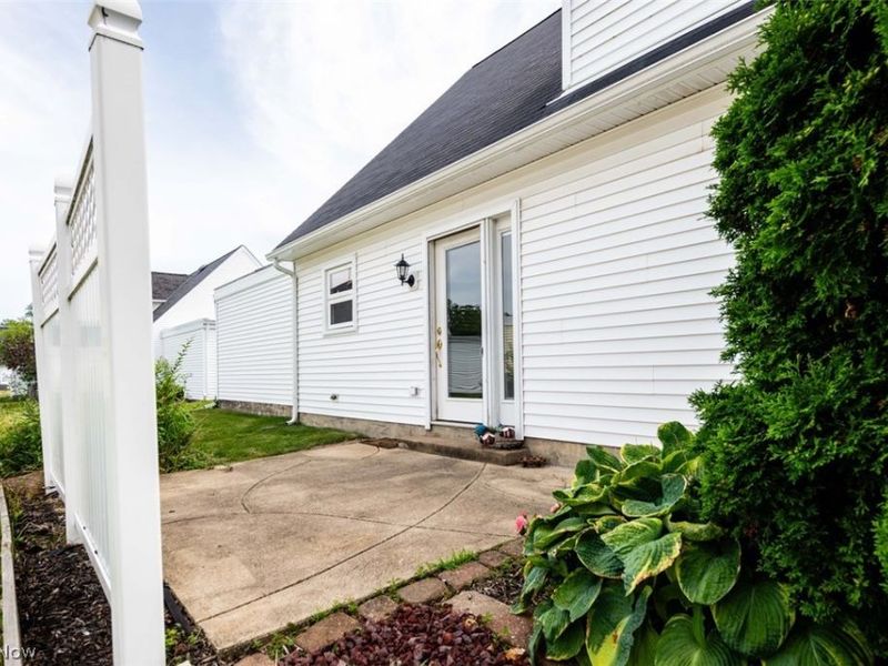 5152 Franklyn Boulevard, Unit A, Willoughby, OH 44094 Photo 27