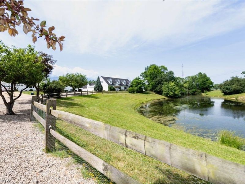 5152 Franklyn Boulevard, Unit A, Willoughby, OH 44094 Photo 29