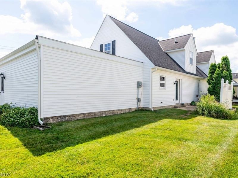 5152 Franklyn Boulevard, Unit A, Willoughby, OH 44094 Photo 31