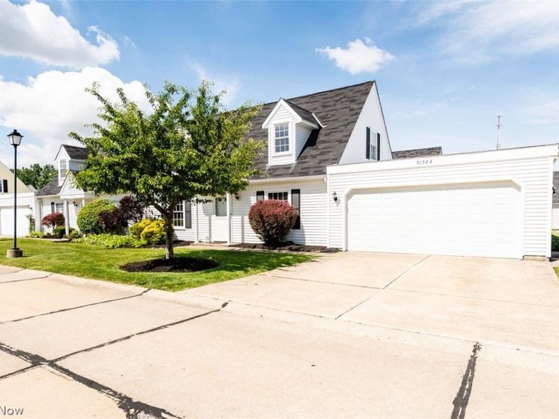 5152 Franklyn Boulevard, Unit A, Willoughby, OH 44094 Photo 32