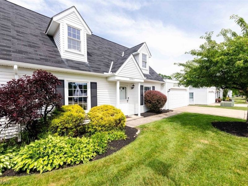 5152 Franklyn Boulevard, Unit A, Willoughby, OH 44094 Photo 4