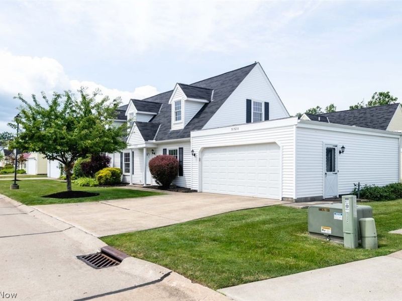 5152 Franklyn Boulevard, Unit A, Willoughby, OH 44094 Photo 5