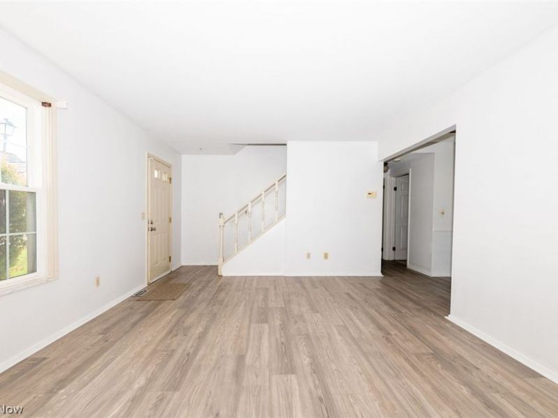 5152 Franklyn Boulevard, Unit A, Willoughby, OH 44094 Photo 6