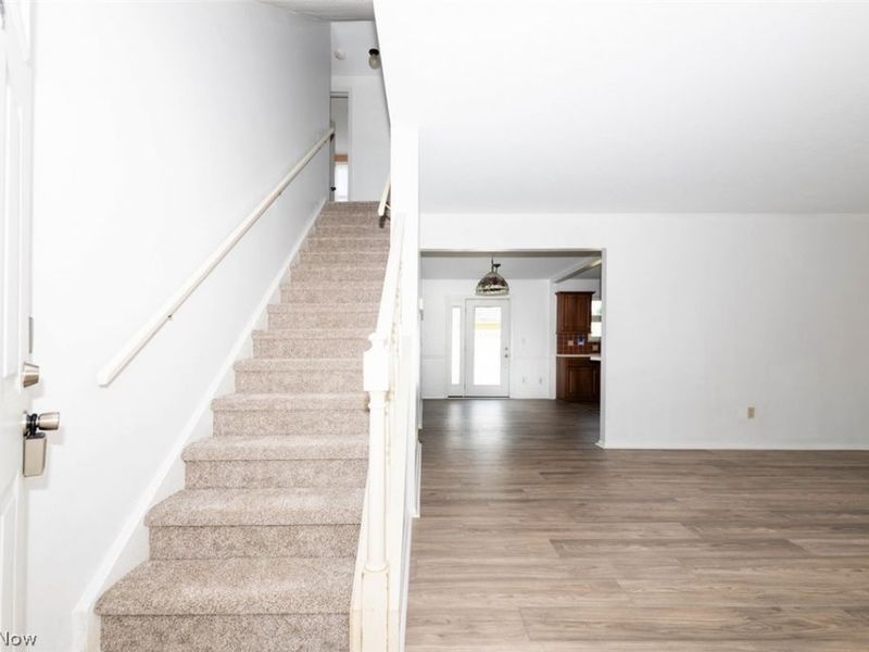 5152 Franklyn Boulevard, Unit A, Willoughby, OH 44094 Photo 7