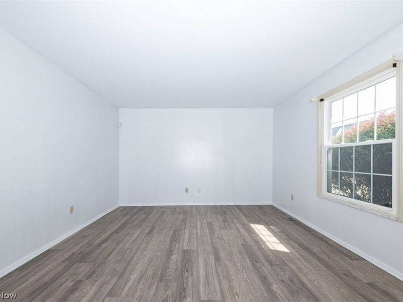 5152 Franklyn Boulevard, Unit A, Willoughby, OH 44094 Photo 8