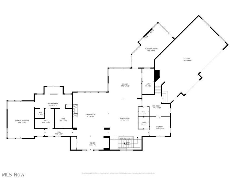 8070 Tulip Lane, Chagrin Falls, OH 44023 Photo 48