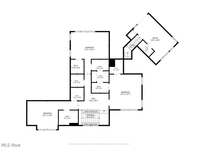 8070 Tulip Lane, Chagrin Falls, OH 44023 Photo 49