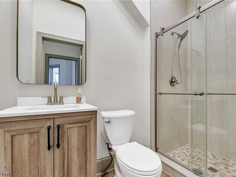 3401 Clinton Avenue, Cleveland, OH 44113 Photo 15
