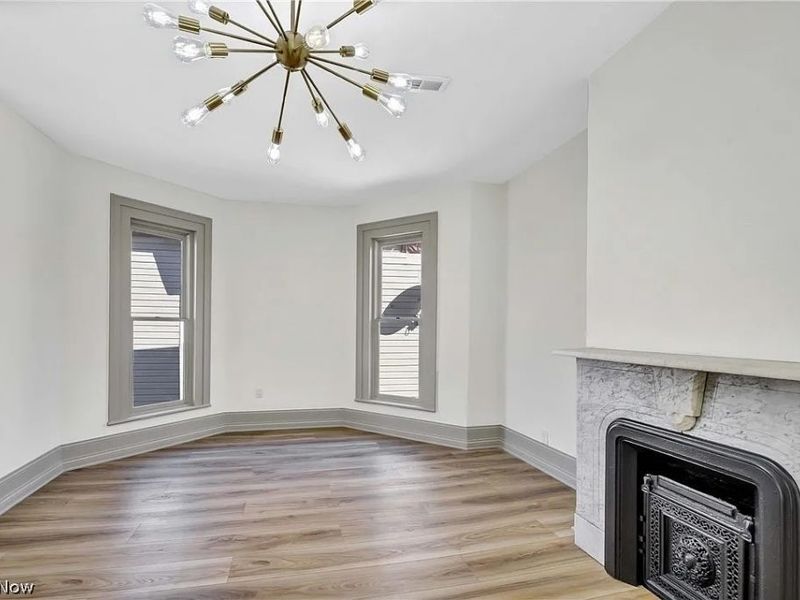 3401 Clinton Avenue, Cleveland, OH 44113 Photo 16