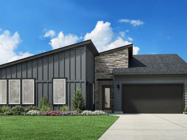 5424 Juliet Rose Ave, Caldwell, ID 83607