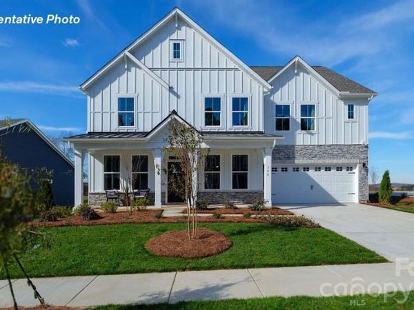7062 Wishing Well Way, York, SC 29745