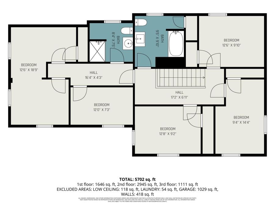 Property Image 48