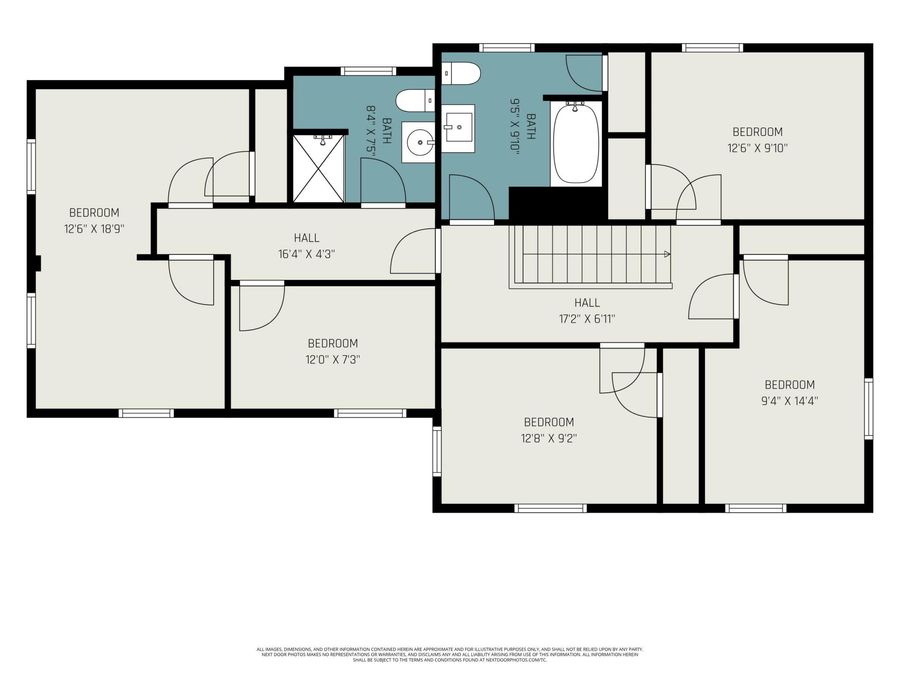 Property Image 49