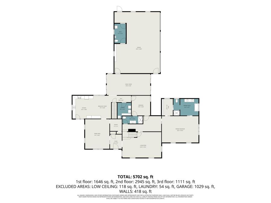 Property Image 50