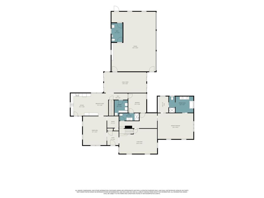 Property Image 51