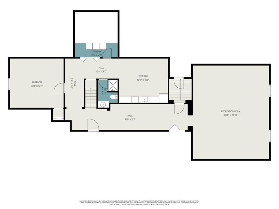 Property Image 53