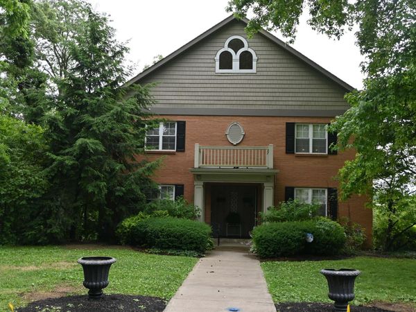 399 Merchant Street , Unit 397, Newark, OH 43055