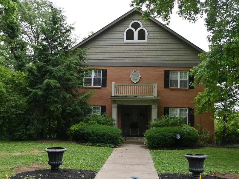 399 Merchant Street, Unit 397, Newark, OH 43055 Photo 1